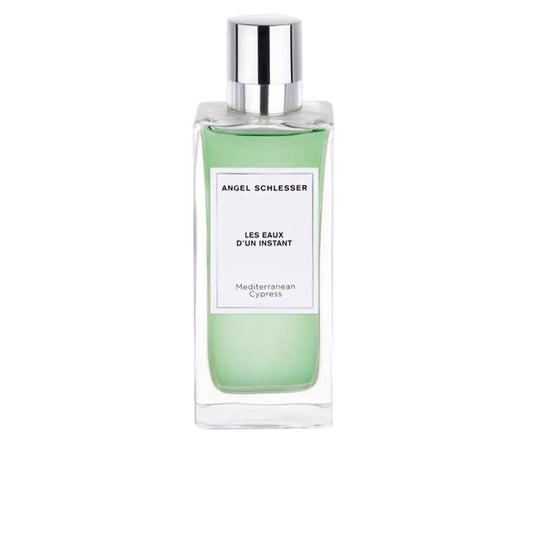 Mediterranean Cypress EDT 150ml - Angel Schlesser
