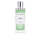 Mediterranean Cypress EDT 150ml - Angel Schlesser