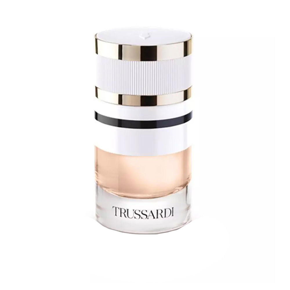 Pure Jasmine EDP 60 ml