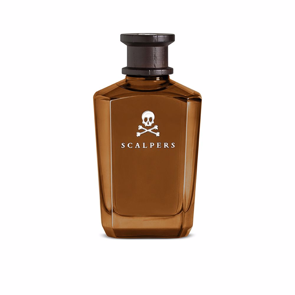 Boxing Club EDP 125ml - Scalpers