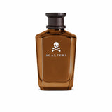 Boxing Club EDP 125ml - Scalpers