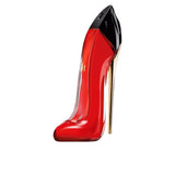 Very Good Girl EDP 50ml - Carolina Herrera