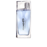 L'Eau Kenzo Pour Homme EDT 50ml - Kenzo