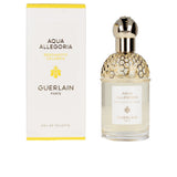 Bergamote Calabria EDT 75ml - Guerlain
