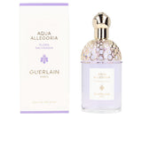 Flora Salvaggia EDT 125ml - Guerlain