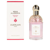 Granada Salvia EDT 75ml - Guerlain