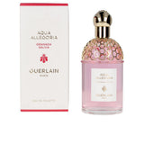 Granada Salvia EDT 125ml - Guerlain