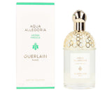 Herba Fresca EDT 125ml - Guerlain