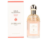 Orange Soleia EDT 75 ml