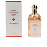 Orange Soleia EDT 125ml - Guerlain