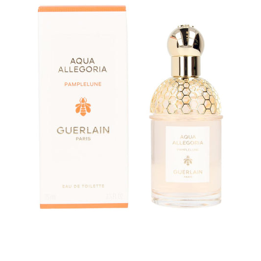 Aqua Allegoria Pamplelune Eau de Toilette - Guerlain