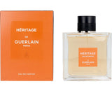 Héritage EDP 100ml - Guerlain