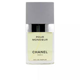 Pour Monsieur EDP 75ml - Chanel