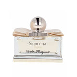 Signorina Eleganza EDP 50 ml
