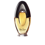 Paloma Picasso EDP 100 ml