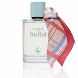 Ciao Bella EDT 125ml - El Ganso