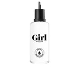 Girl Refill EDT 150ml - Rochas