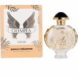 Olympea Solar EDP 50ml - Rabanne