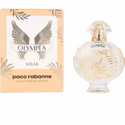 Olympéa Solar EDP 30ml
