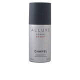 Allure Homme Sport Deodorant 100ml - Chanel