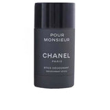 Pour Monsieur Deodorant Stick 75ml - Chanel