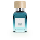 Agua Fresca Citrus Cedro EDT 60ml - Adolfo Dominguez