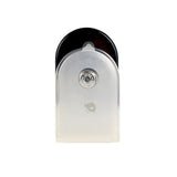 Voyage d'Hermès Refillable EDP 35ml