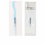 L'Eau Kenzo Pour Femme EDT 100ml - Kenzo