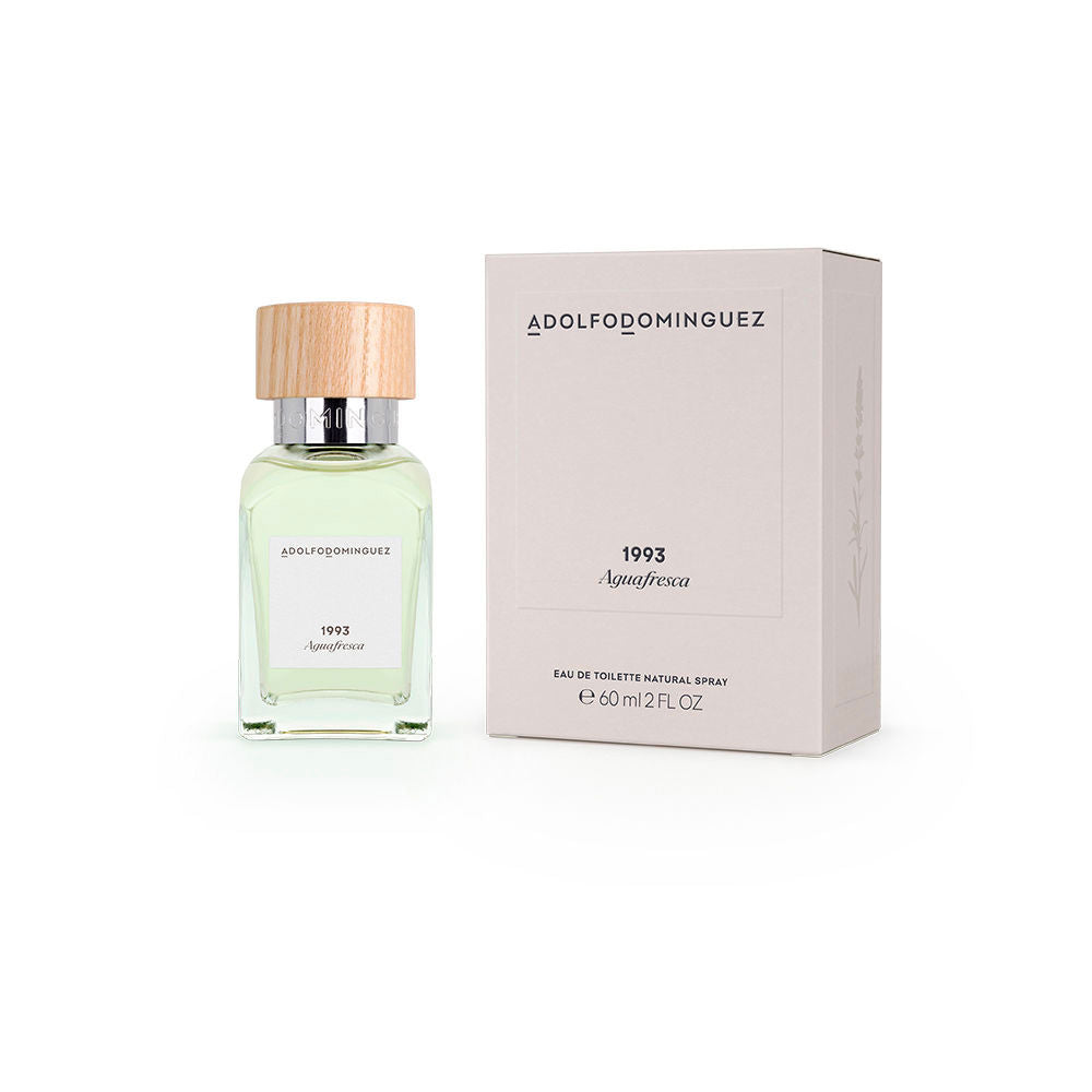 Agua Fresca EDT 60 ml