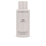 Agua Fresca Deo Spray 150ml - Adolfo Dominguez