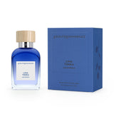 Agua Fresca Lima Tonka EDT 120ml - Adolfo Dominguez