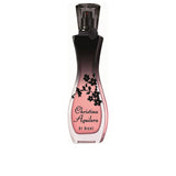 By Night EDP 50ml - Christina Aguilera