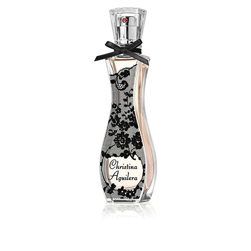 Sensuality EDP 30ml - Christina Aguilera