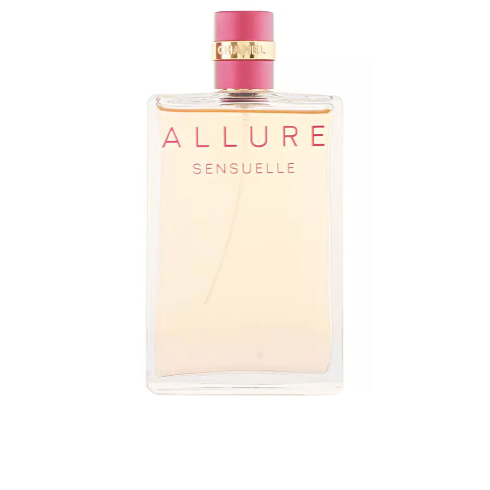 Allure Sensuelle EDP 100ml - Chanel