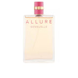 Allure Sensuelle EDP 100ml - Chanel