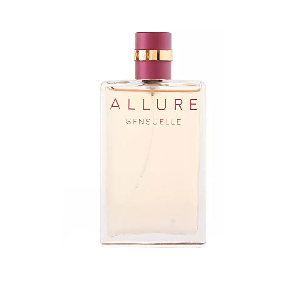 Allure Sensuelle EDP 50 ml