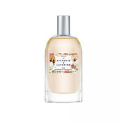 Aguas De Victorio & Lucchino Nº06 EDT 30 ml