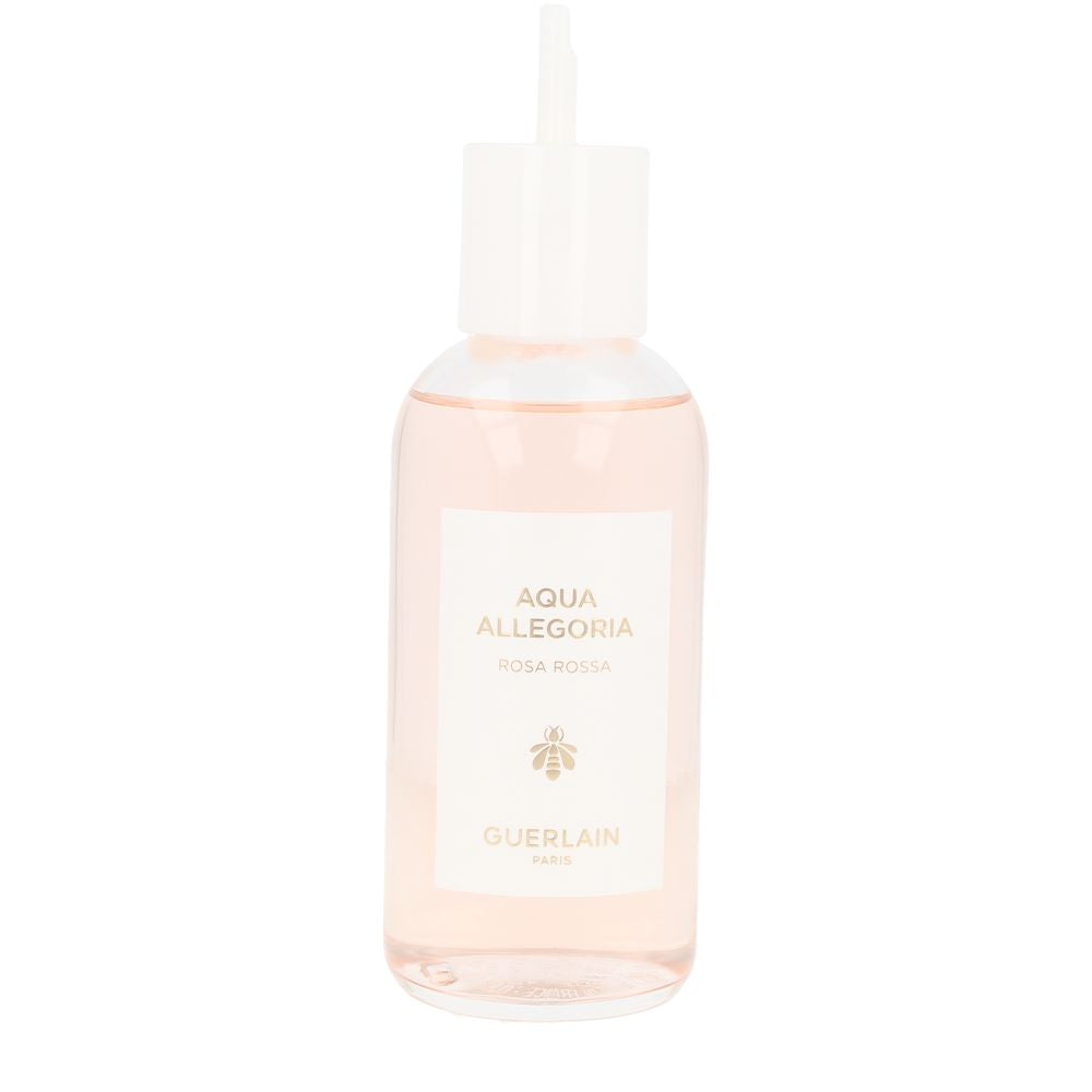 Rosa Rossa Refill EDT 200ml - Guerlain