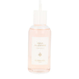 Rosa Rossa Refill EDT 200ml - Guerlain