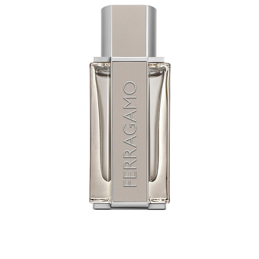 Bright Leather EDT 50ml