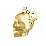 To Be Born to Shine EDT 40ml - Police