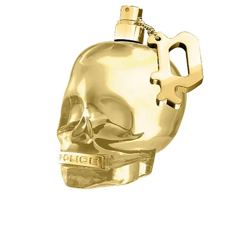 To Be Born To Shine EDT 125ml