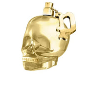 To Be Born To Shine EDT 125ml