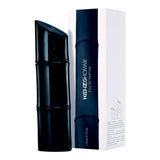 Homme EDP 110ml - Kenzo