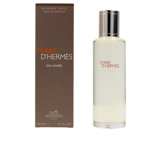 Terre d'Hermès Eau Givrée Refill EDP 125ml - Hermès