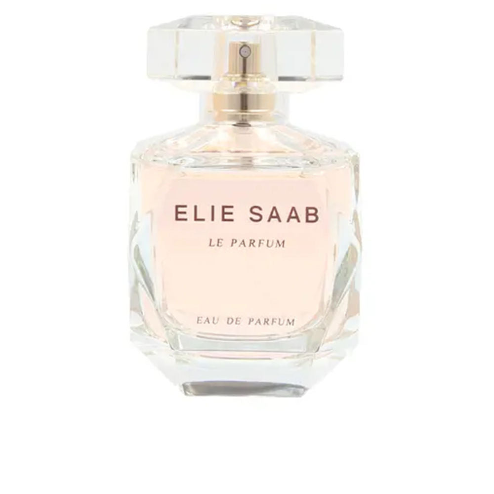 Le Parfum EDP 90ml - Elie Saab