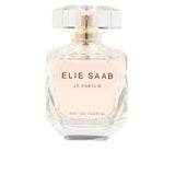 Le Parfum EDP 90ml - Elie Saab