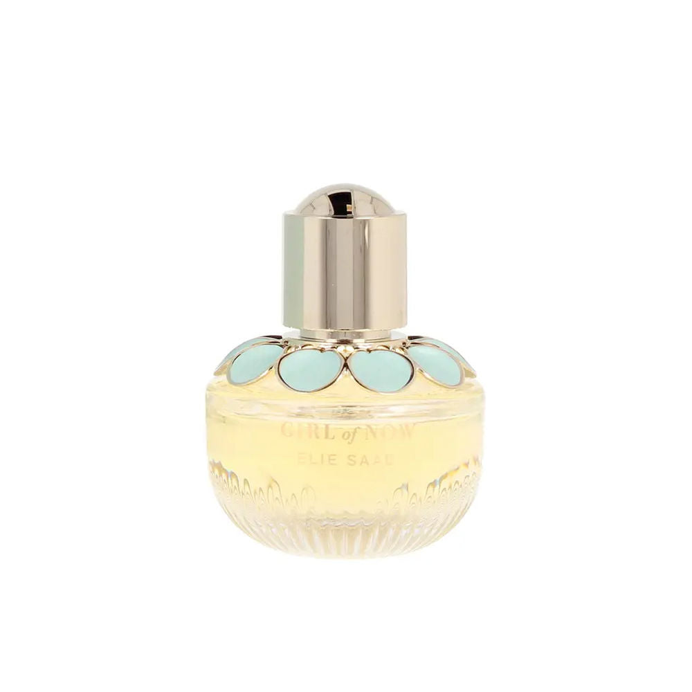 Girl of Now EDP 30ml - Elie Saab