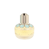 Girl of Now EDP 30ml - Elie Saab