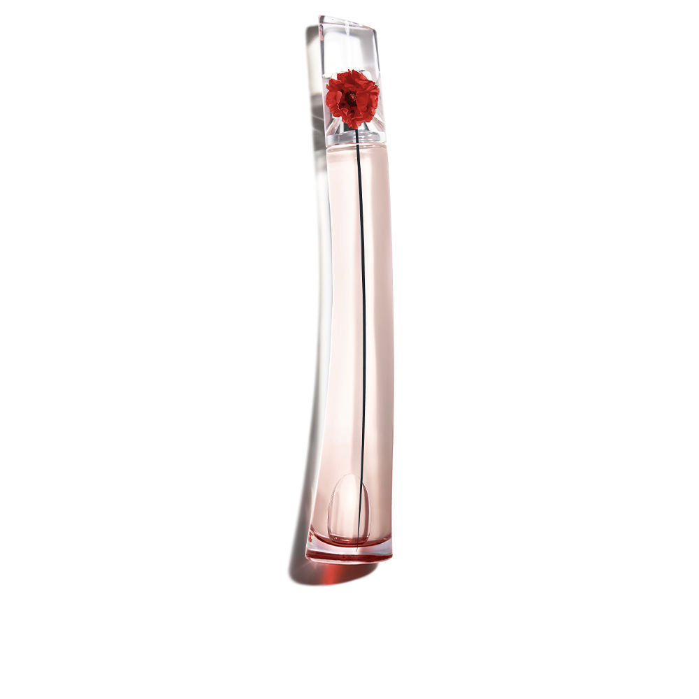 Flower by Kenzo L'Absolue EDP 100ml - Kenzo